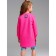 Dress for girl PlayTode, height 122 cm