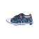 Sneakers for the boy PlayTode, size 30