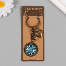 Browler metal, glass with carbine 