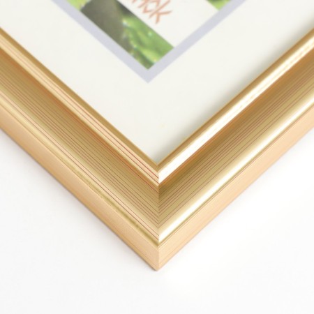 Photo frame 1017-1123 (15x21 cm)-1