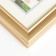 Photo frame 1017-1123 (15x21 cm)