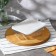Rectangular shape for baking and baking of heat -resistant glass Cook & Store, 1.5 l, with a lid