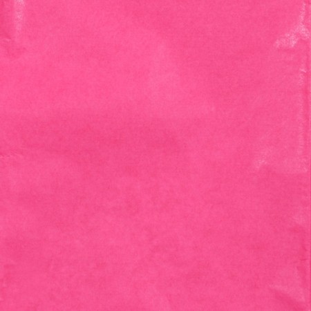 Package Paper, pink, 50 x 66 cm-1