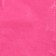 Package Paper, pink, 50 x 66 cm