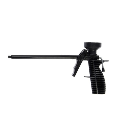 Tundra mounting foam, plastic case-1