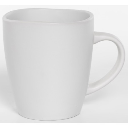 Elrington Frida mug, ceramics, 460 ml