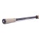 Spinning Carboxu Carbon Namazu Pro Supapull-Jack Welterweight IM8 2.55 m