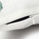 Case on the pillow Ethel Beautiful 43*43cm
