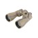 Veber Classic BPC binoculars, 20 × 60 VR, camouflaged color