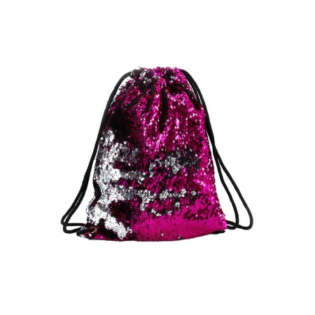 Bag-mech for girl PlayTode, size 42x32 cm-7