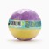 Bambo for the bath "Banana-Mama", 130 g, Beauty Fooch