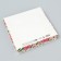 Gift-bending box, packaging, “expensive teacher”, 20 x 18 x 5 cm