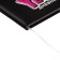 Universal diary for grade 1-11 Yes Girl, hard cover, artificial leather, liesse, 80 g/m2