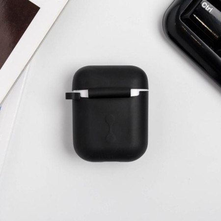 Headphones "Male", 5.4 x 5.2 cm-3