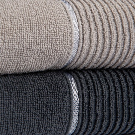 Sofi de Marko Tina No. 2, size 50x90 cm - 2 pcs, 70x140 cm - 2 pcs-1