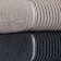 Sofi de Marko Tina No. 2, size 50x90 cm - 2 pcs, 70x140 cm - 2 pcs