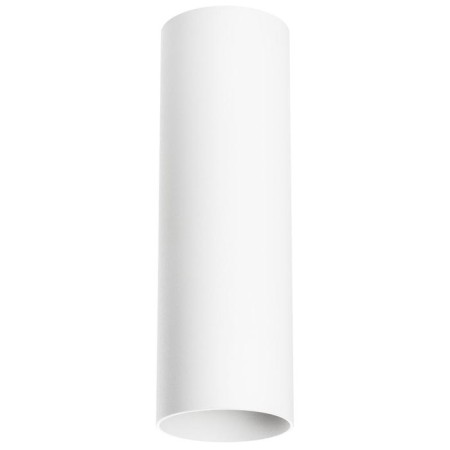 RULLO lamp, 1x50W GU10, white color