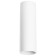 RULLO lamp, 1x50W GU10, white color