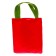 Bag "New Year tree"