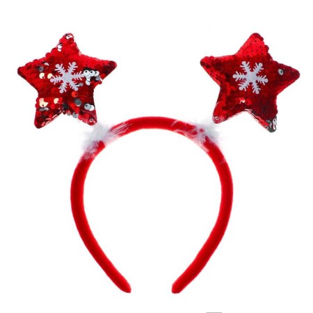 Carnival rim "Star"