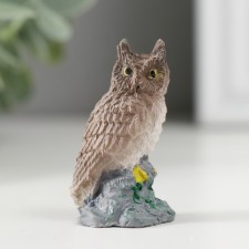 Souvenir Polystone 