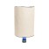 Czech for bottles, 19 liters, under cooler, oxford, beige