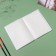 Photo album in 36 photos 10x15 cm "Beasts" 16x12x1 cm
