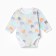 Body baby, color mix, height 68 cm