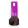 Lakme Gloss Cream-Color, tinting, tone 5/00 light brown, 60 ml