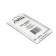 Cable tip AURA APT-5200, 20 mm2, set 4 pcs