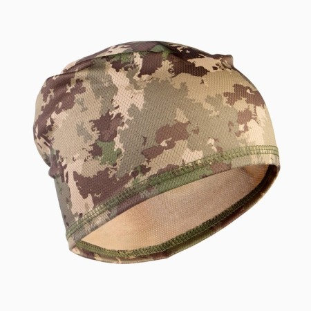 Buff tactical, green camouflage-3