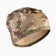 Buff tactical, green camouflage