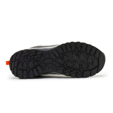Cunning male Kelme Travel Travel 46970346, size 8 US-6