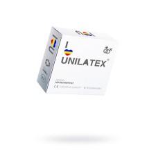 Unilatex condoms 