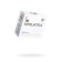 Unilatex condoms "Multipher", Color, 3 pcs.