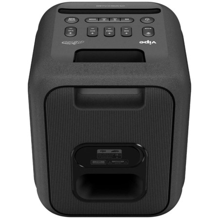 Musical system Vipe Nitro X1 Pulsar-6