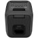 Musical system Vipe Nitro X1 Pulsar