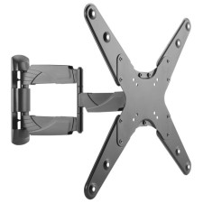 Crasstein for TV inclined maunfeld MTM-2355FM