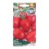 Seed Tomat "Rio Fuego", 0.2 g