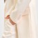 Women's pants Mist: Classic Collection p. 48, beige