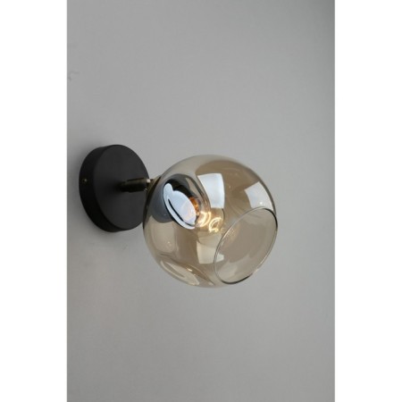 Wall lamp (sconces) Tuenno E27 40wt-4