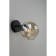 Wall lamp (sconces) Tuenno E27 40wt