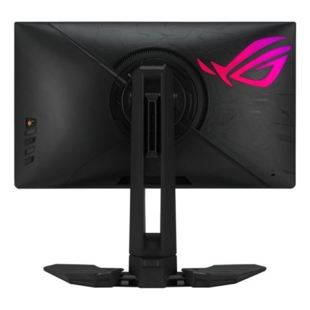 ASUS Munitor 24.1 "ROG SWIFT PG248QP Black TN LED 16: 9 HDMI matte HAS PIV 400CD 170g/16 106690-3