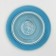 Elrington ceramic dishes. Sea evening ", 16 items