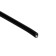 Cable is a hard flat non-combustible Promel VVGP-HN (A) LS, 2x1.5, 10 m, GOST
