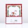 Gift package "Sweet holiday", 26 x 32 x 12 cm