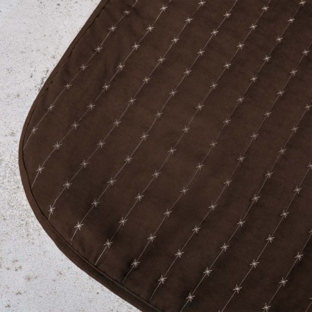 Persia cover, size 220x240 cm-2