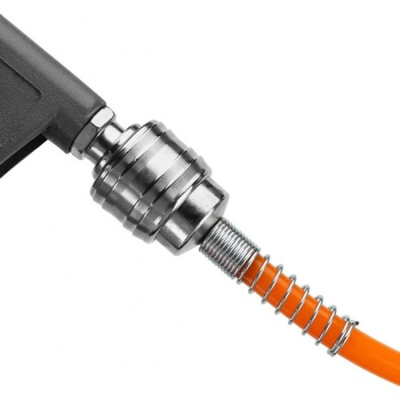 A set of pneumatic tools ZITREK 5PCS, 1.5 mm, 10 atm, 400 l/min, 1/4F, 5 items-3