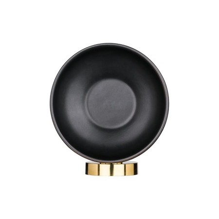 Мыльница Oro Nero-3