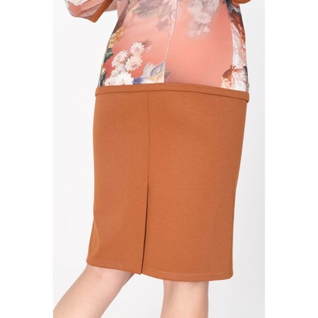 Female suit, size 42-2